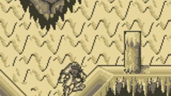 Battletoads in Ragnarok's World — screenshot 8