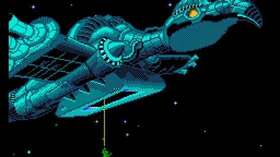 Battletoads — screenshot 5