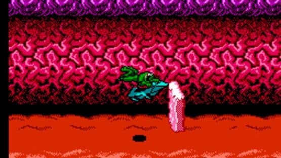 Battletoads — screenshot 7