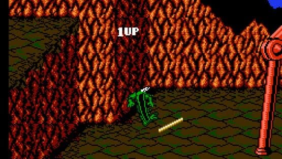 Battletoads — screenshot 8
