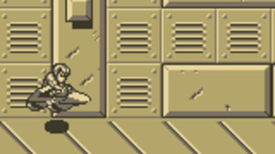 Battletoads / Double Dragon — screenshot 5