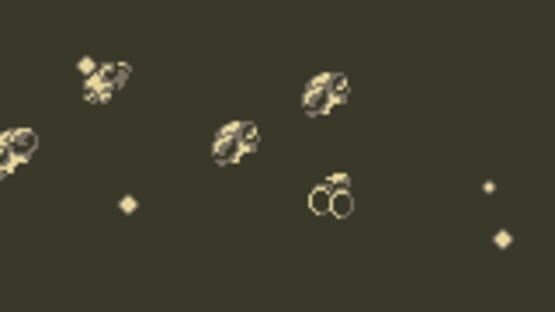 Battletoads / Double Dragon — screenshot 7