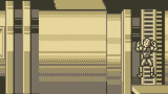 Battletoads / Double Dragon — screenshot 8