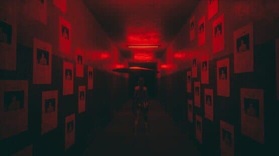 The 3rd Building — screenshot 5