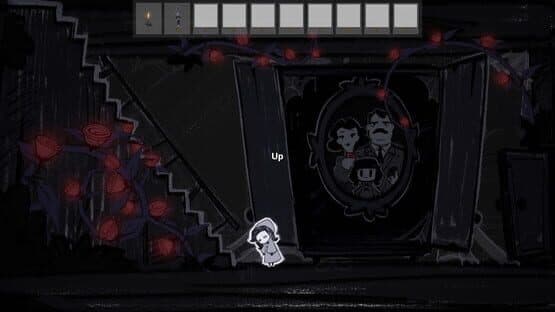 Sacrificial Lighthouse — screenshot 5
