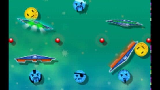 Coin Drop — screenshot 1