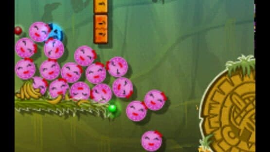 Coin Drop — screenshot 2