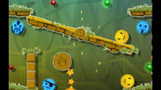 Coin Drop — screenshot 3