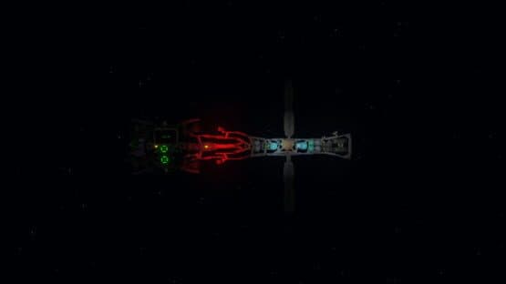 PixPhys — screenshot 6