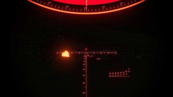 Gunner, Heat, PC! — screenshot 2