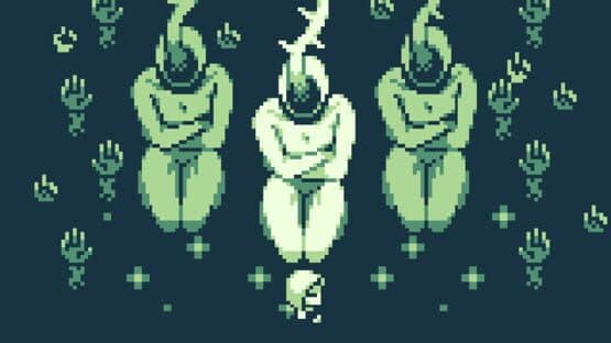 Soul Void — screenshot 3