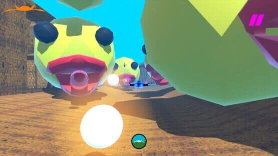Gunducky Industries++ — screenshot 5