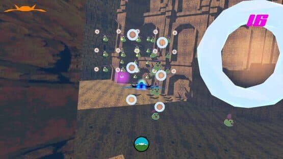 Gunducky Industries++ — screenshot 6