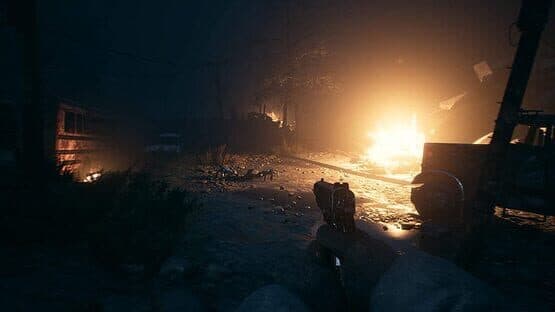 Terminator: Resistance Enhanced - Collector's Edition — screenshot 2