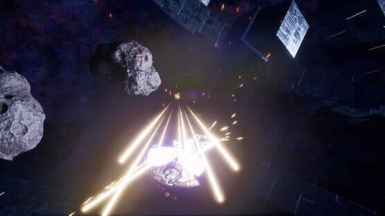 SPL: Skilled Pilots Live — screenshot 1