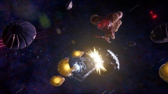 SPL: Skilled Pilots Live — screenshot 2