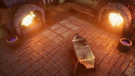 Merek's Market — screenshot 5