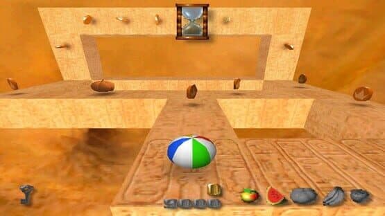Roll Away — screenshot 2