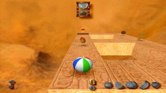 Roll Away — screenshot 3
