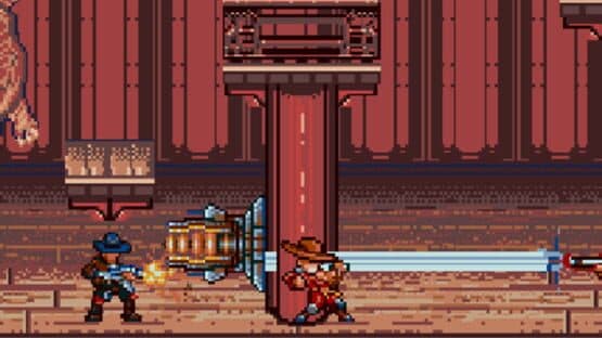 Chant — screenshot 2