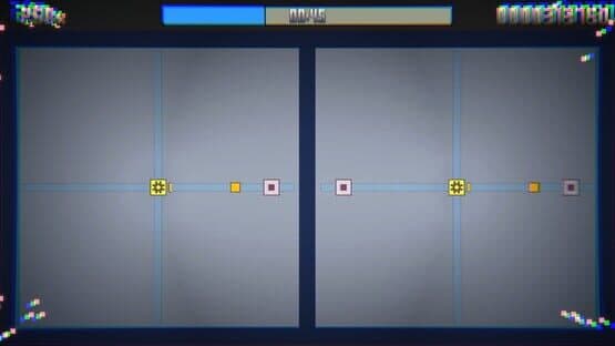 Bullets Squared — screenshot 3