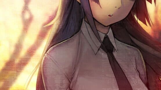 Phenomeno: Mitsurugi Yoishi wa Kowagaranai — screenshot 1