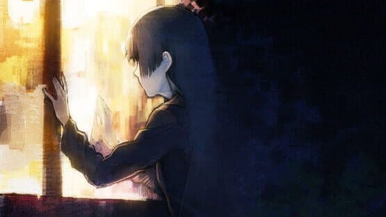 Phenomeno: Mitsurugi Yoishi wa Kowagaranai — screenshot 3