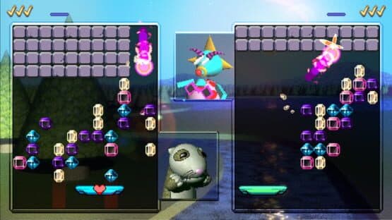 Sparkles & Gems — screenshot 1