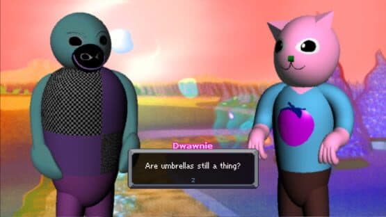 Sparkles & Gems — screenshot 3