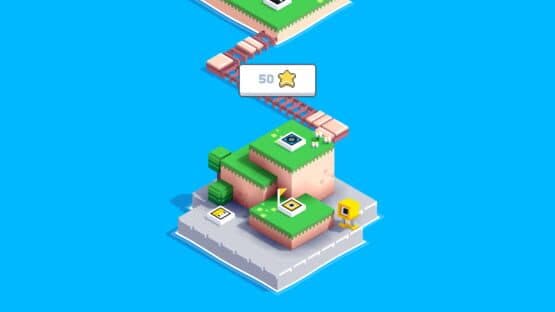 Fancade — screenshot 1