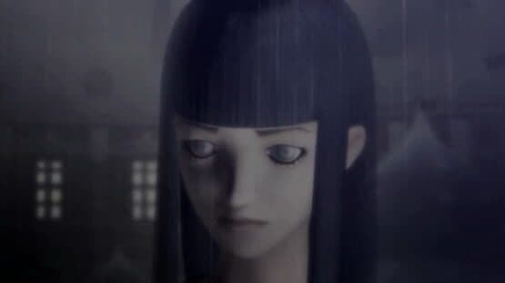 Shin Megami Tensei Devil Summoner: Raidou Kuzunoha vs. The Soulless Army — screenshot 6