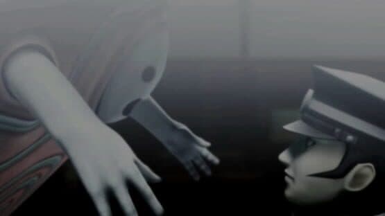 Shin Megami Tensei Devil Summoner: Raidou Kuzunoha vs. The Soulless Army — screenshot 8