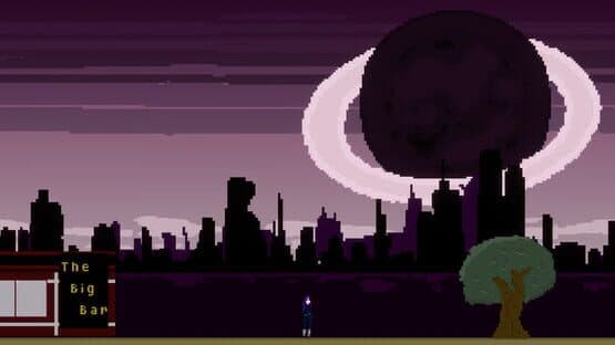 Nihilsearch — screenshot 2