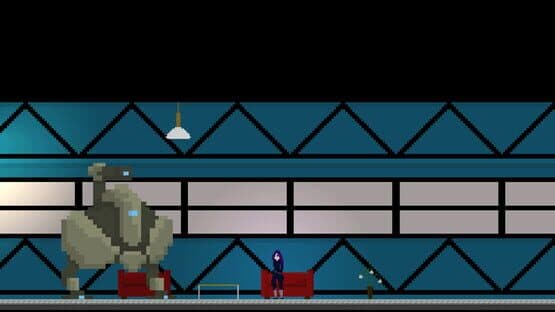 Nihilsearch — screenshot 3