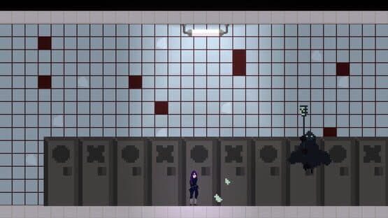 Nihilsearch — screenshot 5