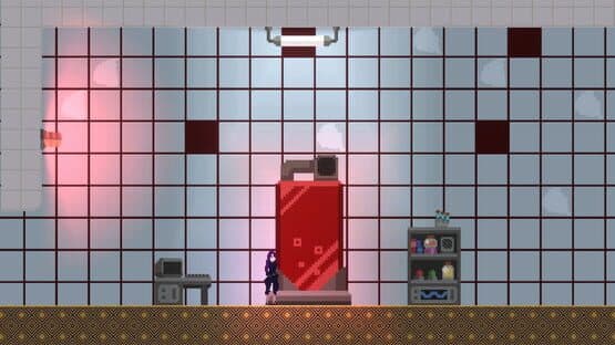 Nihilsearch — screenshot 6