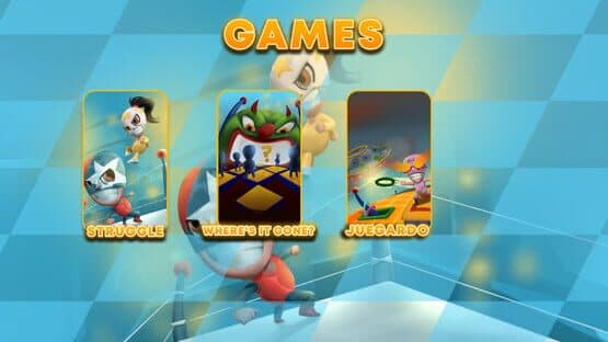 Little Fighters on Stream — screenshot 8