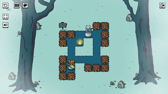 Teodoro — screenshot 1