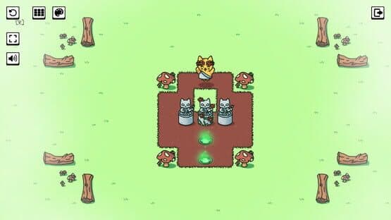 Teodoro — screenshot 2