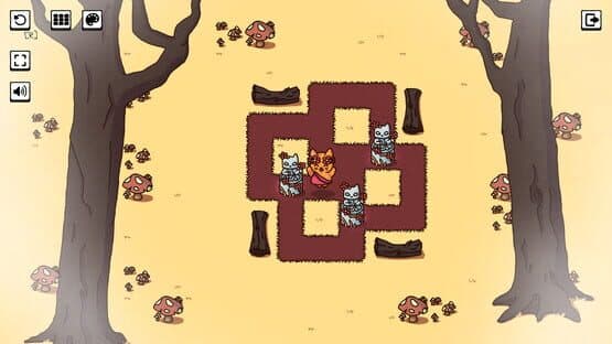 Teodoro — screenshot 4