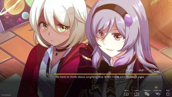 Perfect Gold: The Alchemy of Happiness — screenshot 3