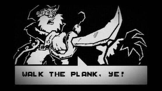 Quickly, Quackley! — screenshot 5