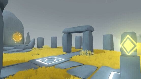 The Pillar: Puzzle Escape — screenshot 4