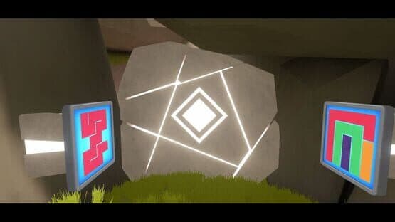 The Pillar: Puzzle Escape — screenshot 5