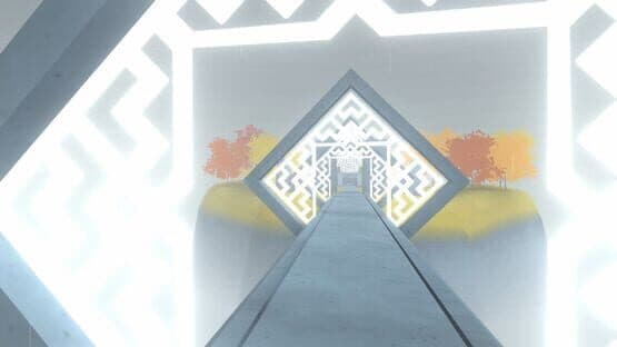 The Pillar: Puzzle Escape — screenshot 6