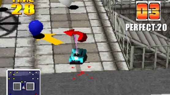 RC de GO! — screenshot 6