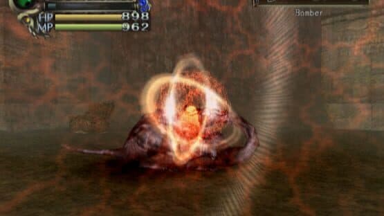 Eternal Ring — screenshot 3