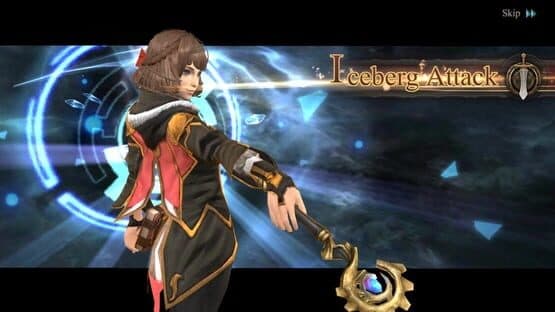 Final Fantasy Awakening — screenshot 3