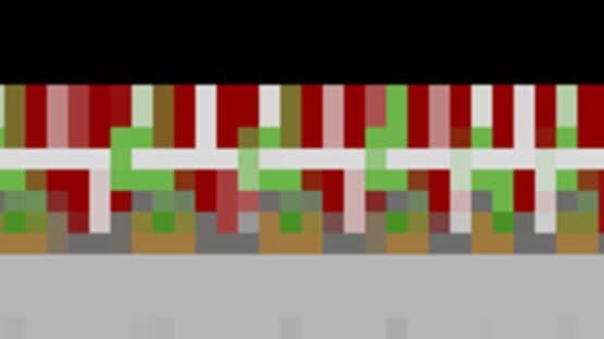 Passage — screenshot 3