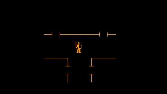 The Dungeon — screenshot 5